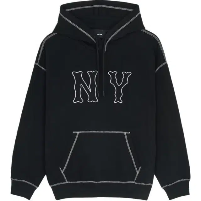 MLB MEGA OVERFIT