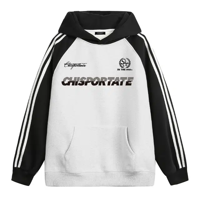 Chisportate