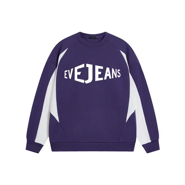 EVE Jeanslogo