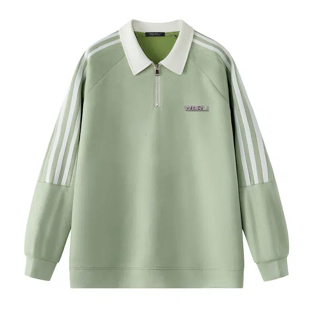 WARLI Polo