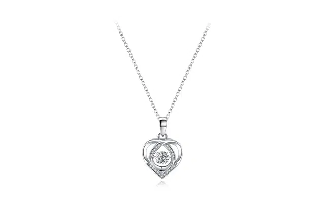 RINGLOVE ins