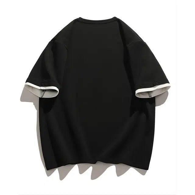 BEAR UNION T