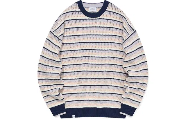 COVERNAT SS24