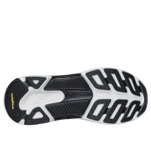 Skechers ARCH FIT 2.0