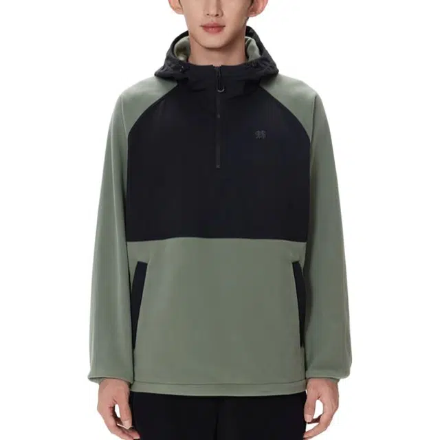 KOLON SPORT