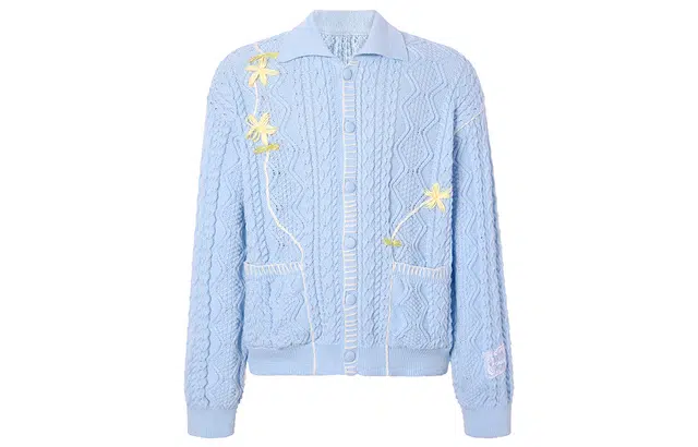 ROCAWEAR SS25
