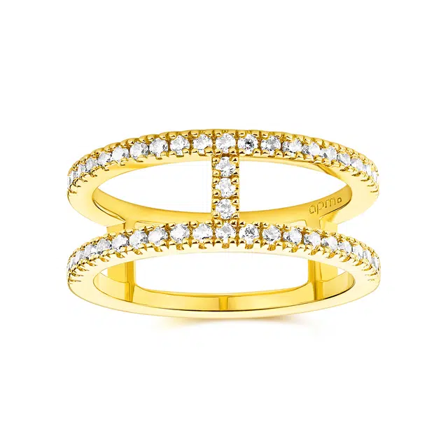 apm monaco Croisette