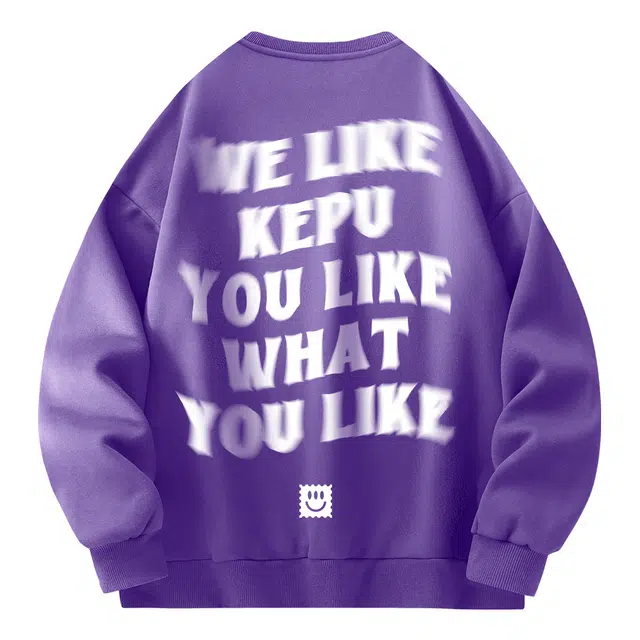 kepu