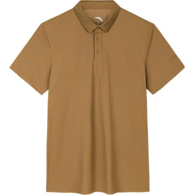 Anta Polo