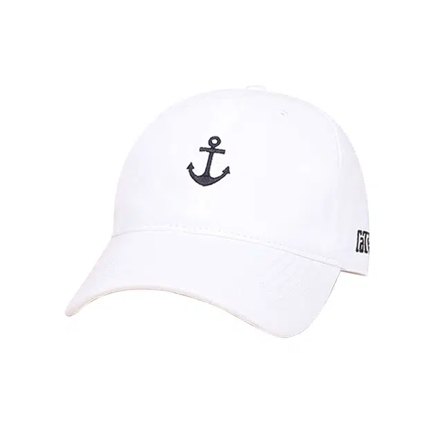 ins