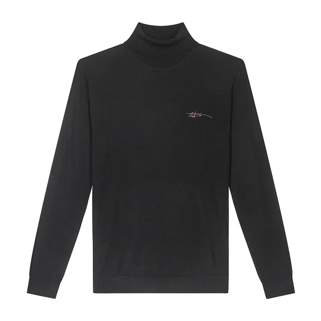 ANDREW MACKENZIE Logo