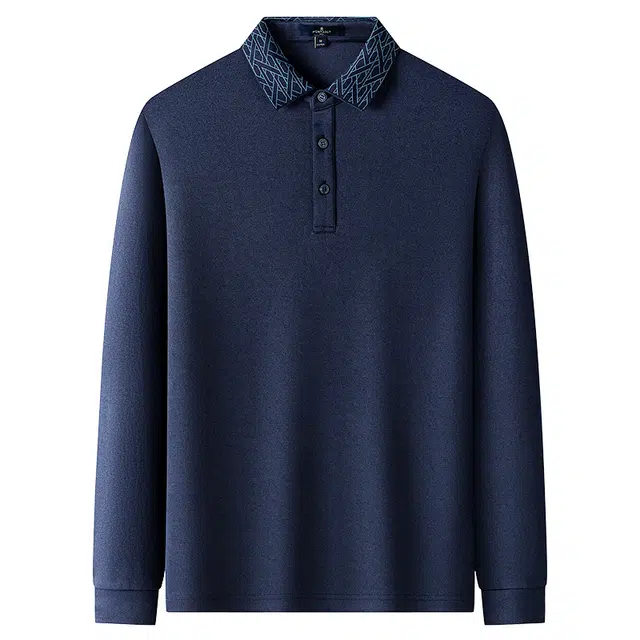 FW23Polo