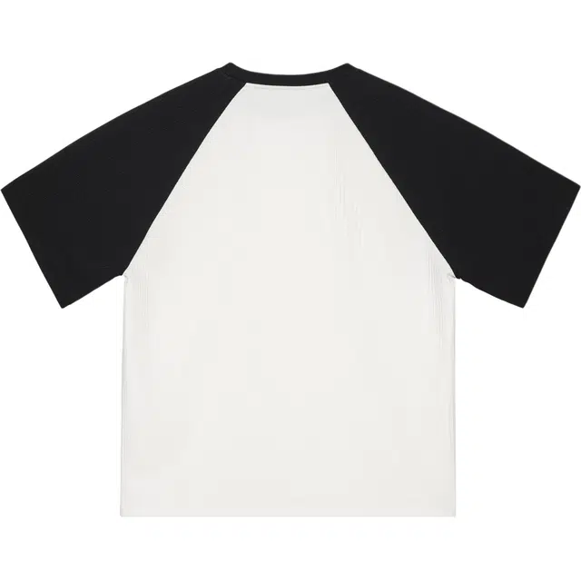 Topland T