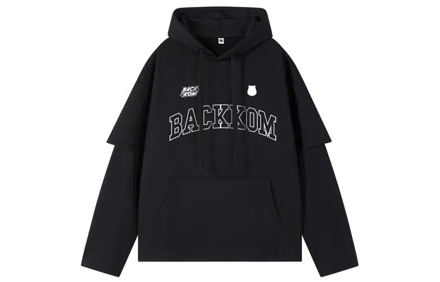 Backkom