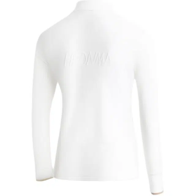 HONMA SS25 Polo