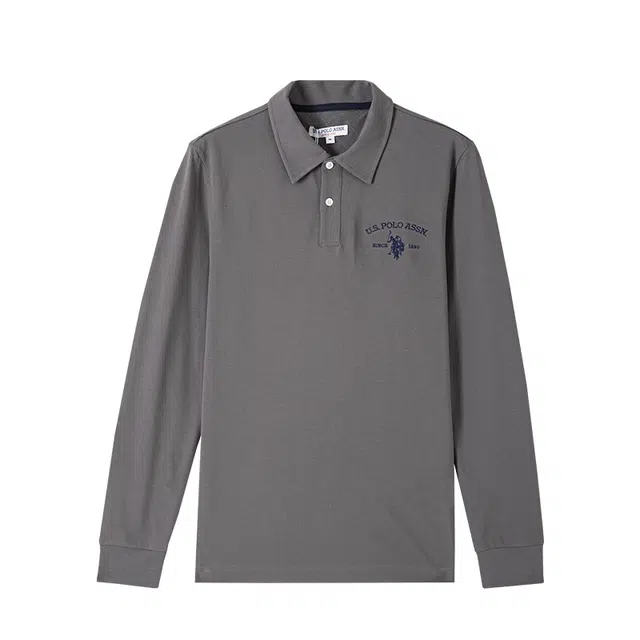 U.S. POLO ASSN. Polo
