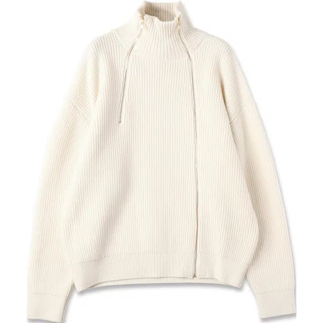 CULLNI FW24