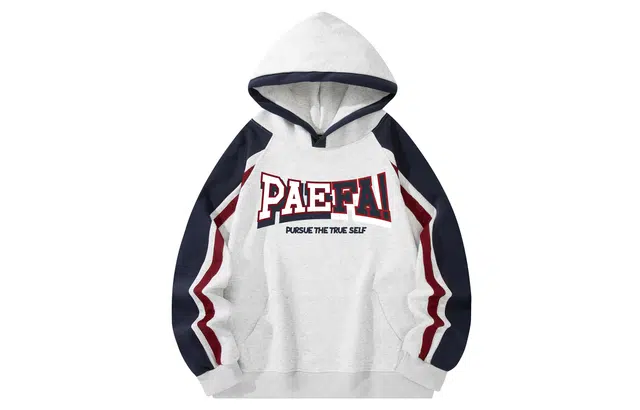 PAEFA Logo