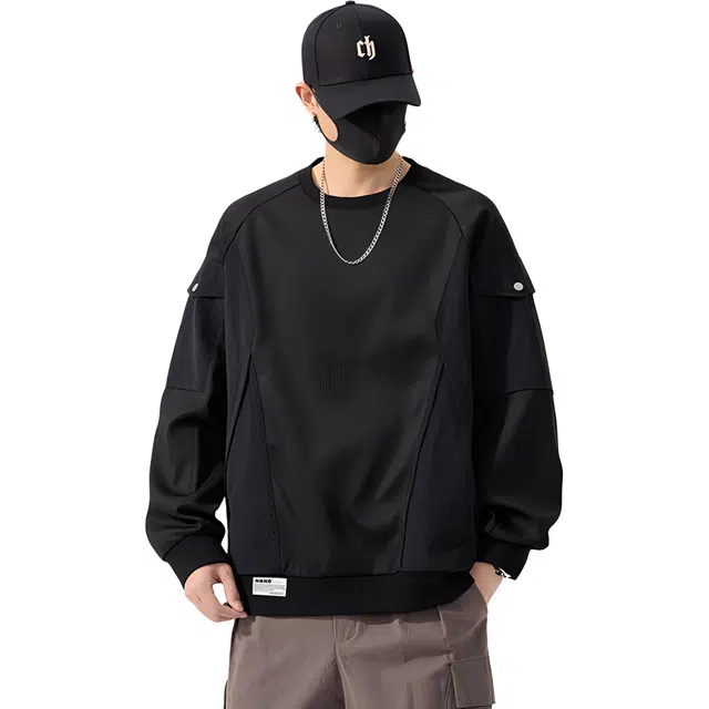 NBNO