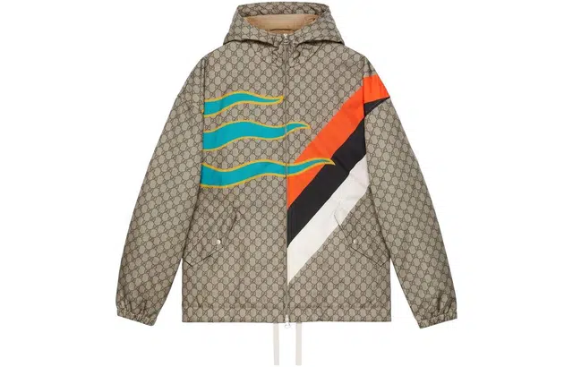 GUCCI SS22