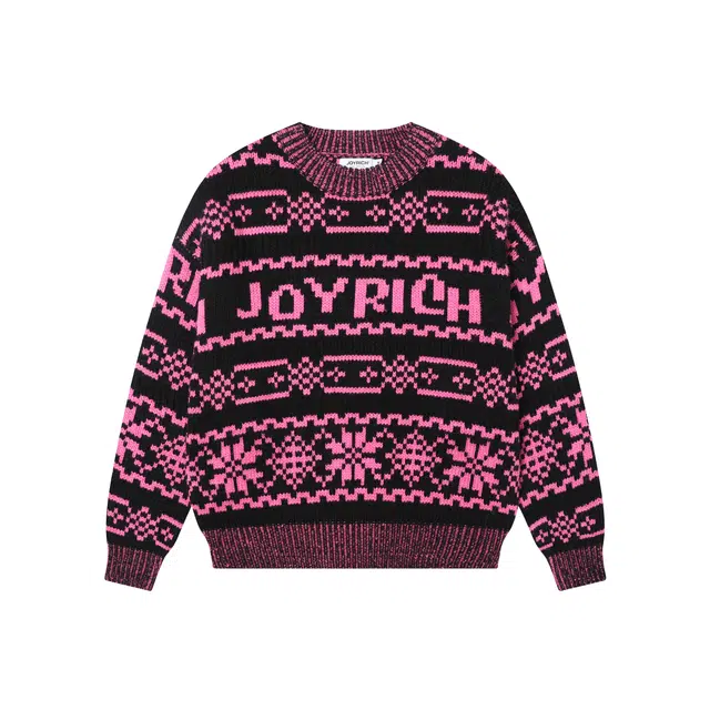 JOYRICH
