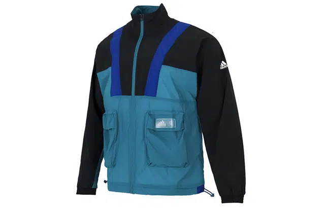 adidas St Ltwind Wvjk