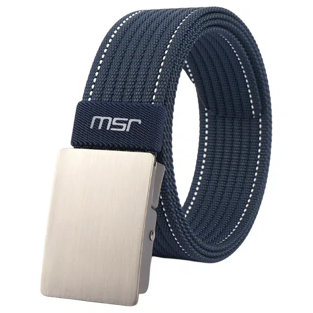 JEANSWEST 3.8CM