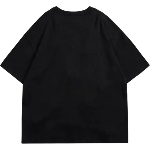 Topland T