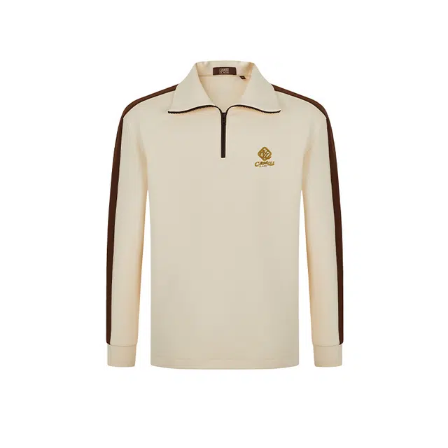 Cavalli Class Polo