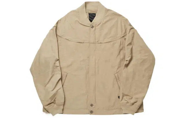 DAIWA PIER39 Tech West Side Cap Shoulder