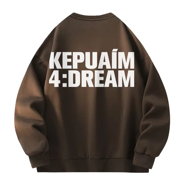 kepu