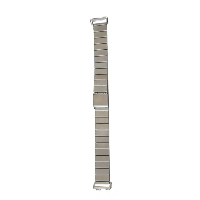 MSSM 180mm 1010nfc99nfc88nfcNFC