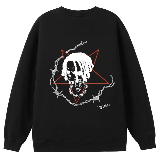 *EVAE+MOB
