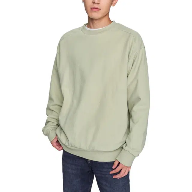 Lee
