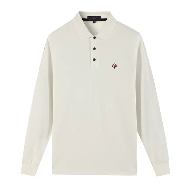 DIDIBOY LogoPolo