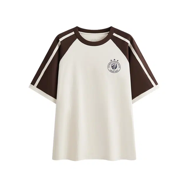 Kappa 1916 T -0114