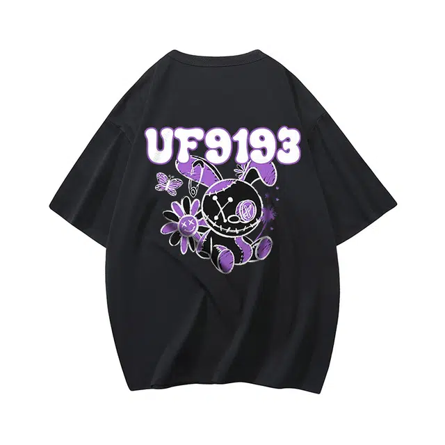 UF9193 T