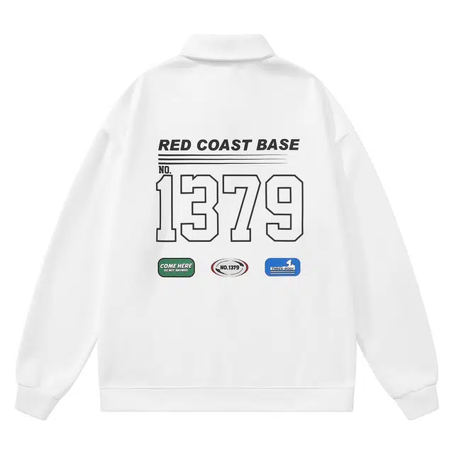 San Ti 1379 Listener Series