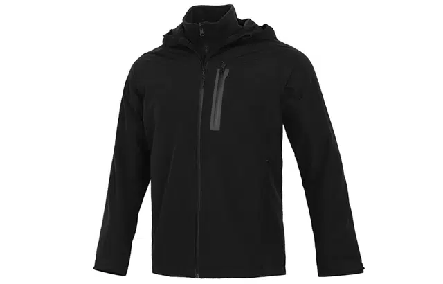 adidas 3 in 1 Wp Jkt