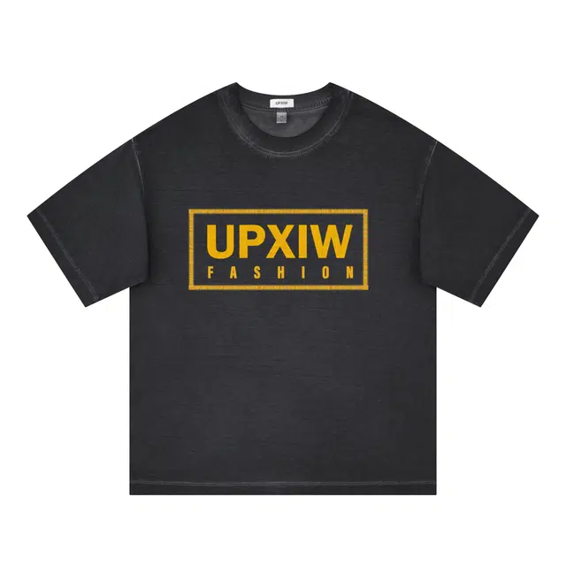 UPXIW T