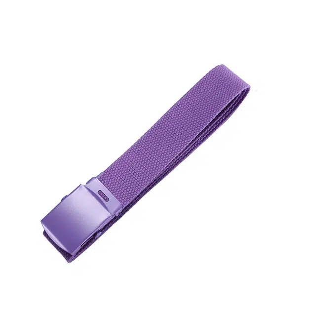 3.8CM