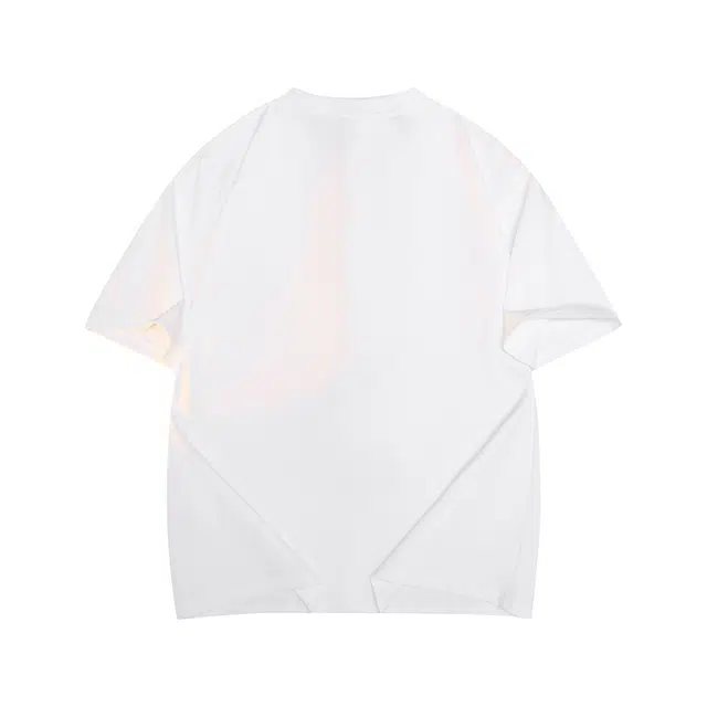 HOWIE LANDAU T