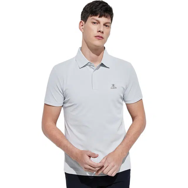 ELEKTA Polo