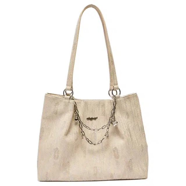 PU Tote