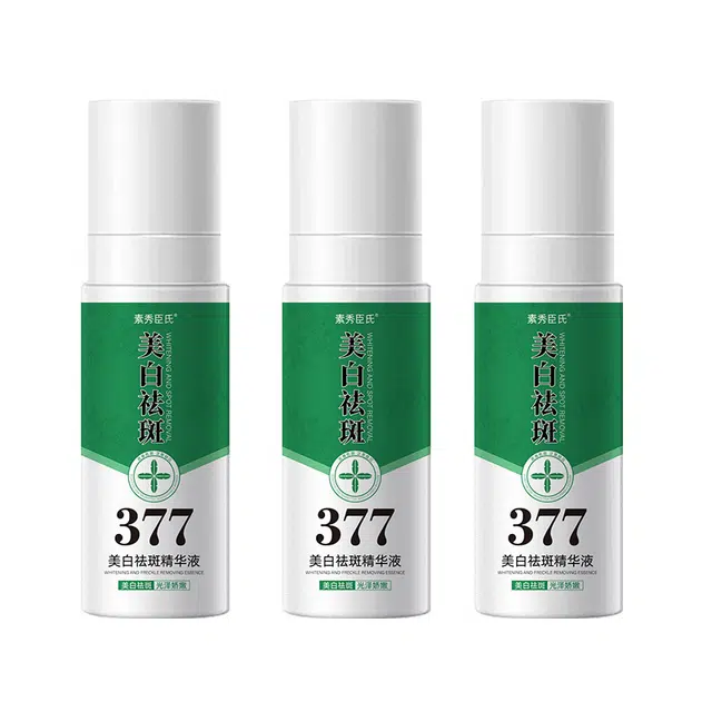 377 100ml