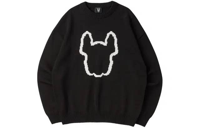 Lifework FW23