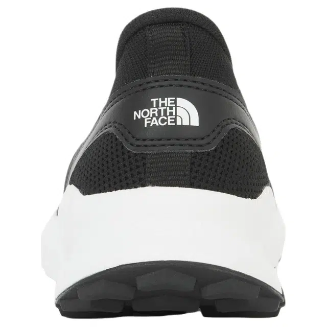 THE NORTH FACE UR KNIT SLIP-ON