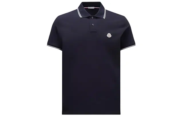 Moncler Polo