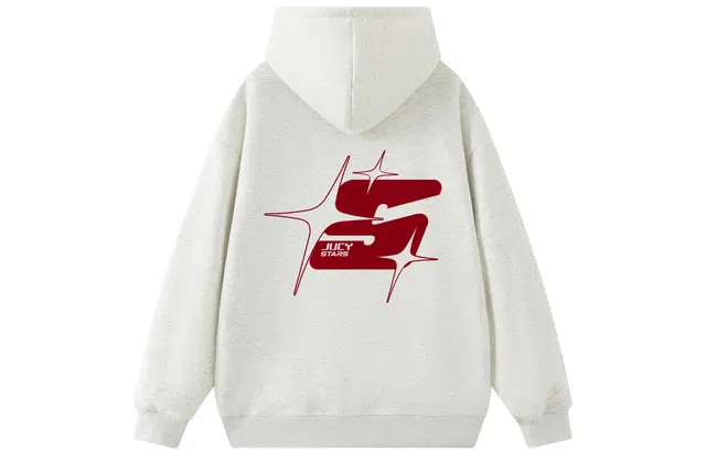 JUCY JUDY Logo