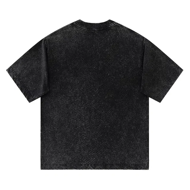 Oclin LAB T